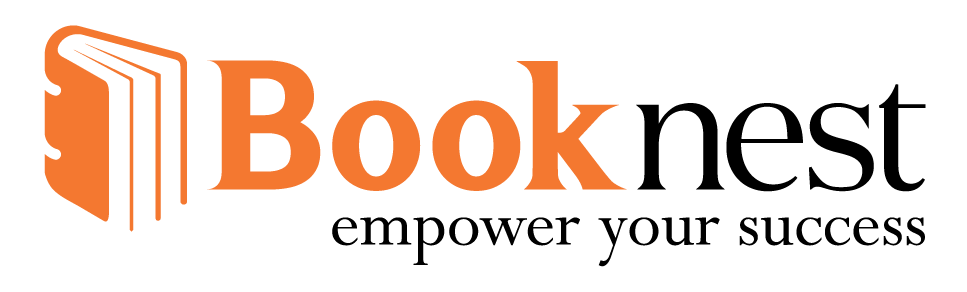 BookNest