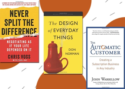 DANH MỤC SÁCH MUA BẢN QUYỀN THÁNG 2/ 2017